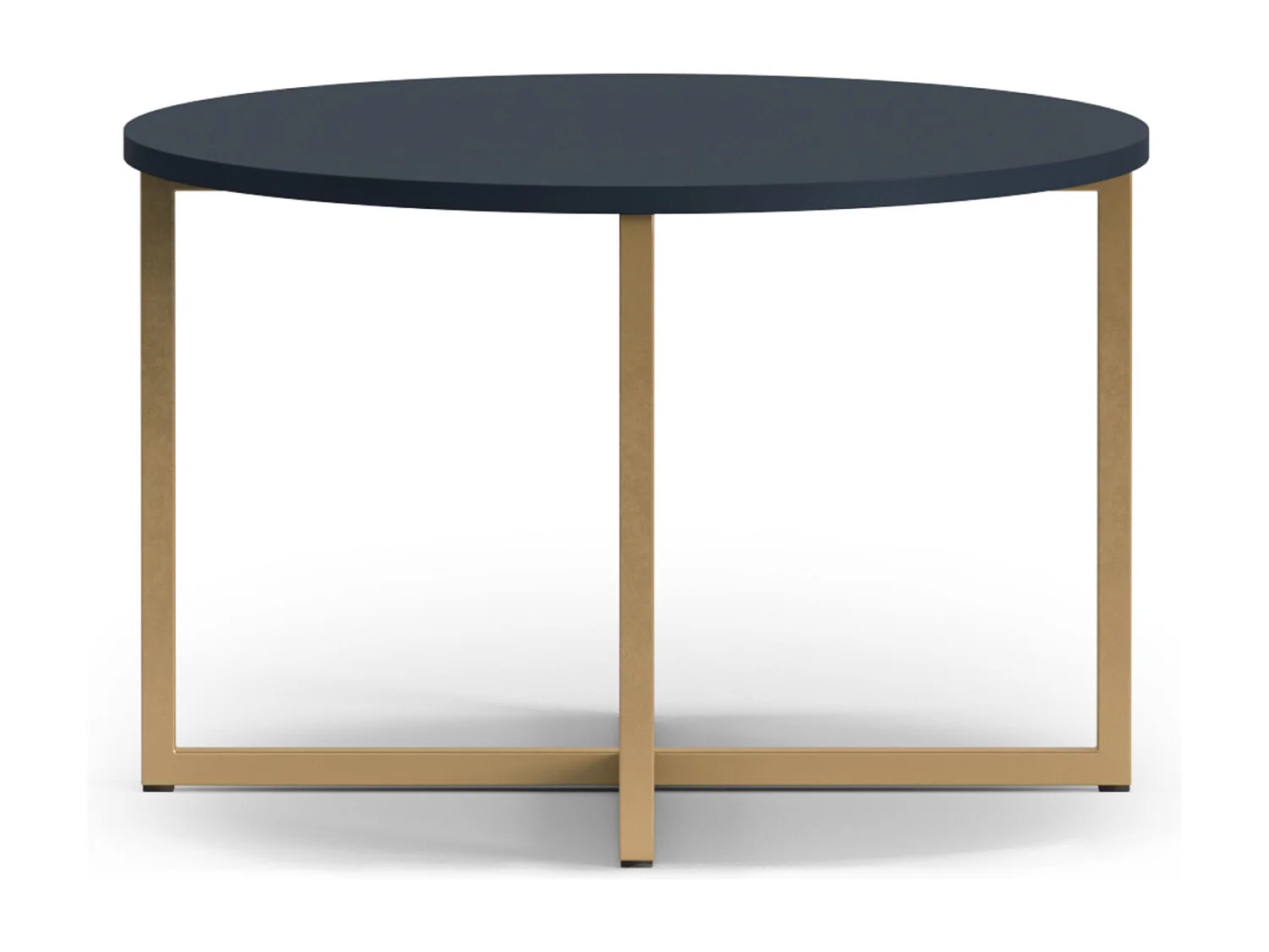 Couchtisch Wohnzimmertisch - mar-eblue - RUFES