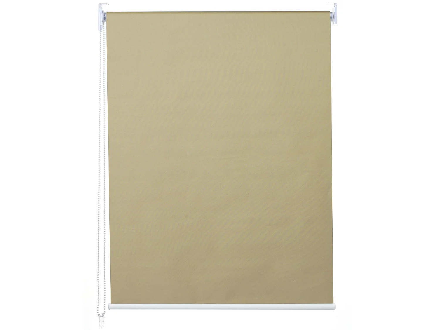 Rollo MCW-D52, Beige