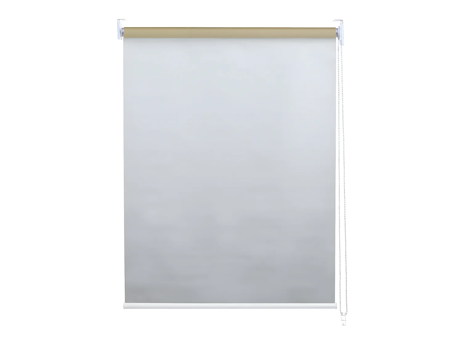 Rollo MCW-D52, Beige