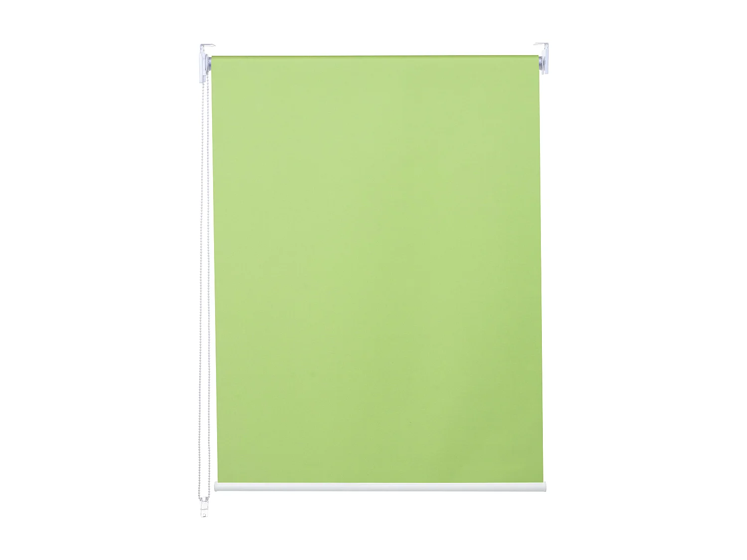 Estore de enrolar MCW-D52,  verde claro
