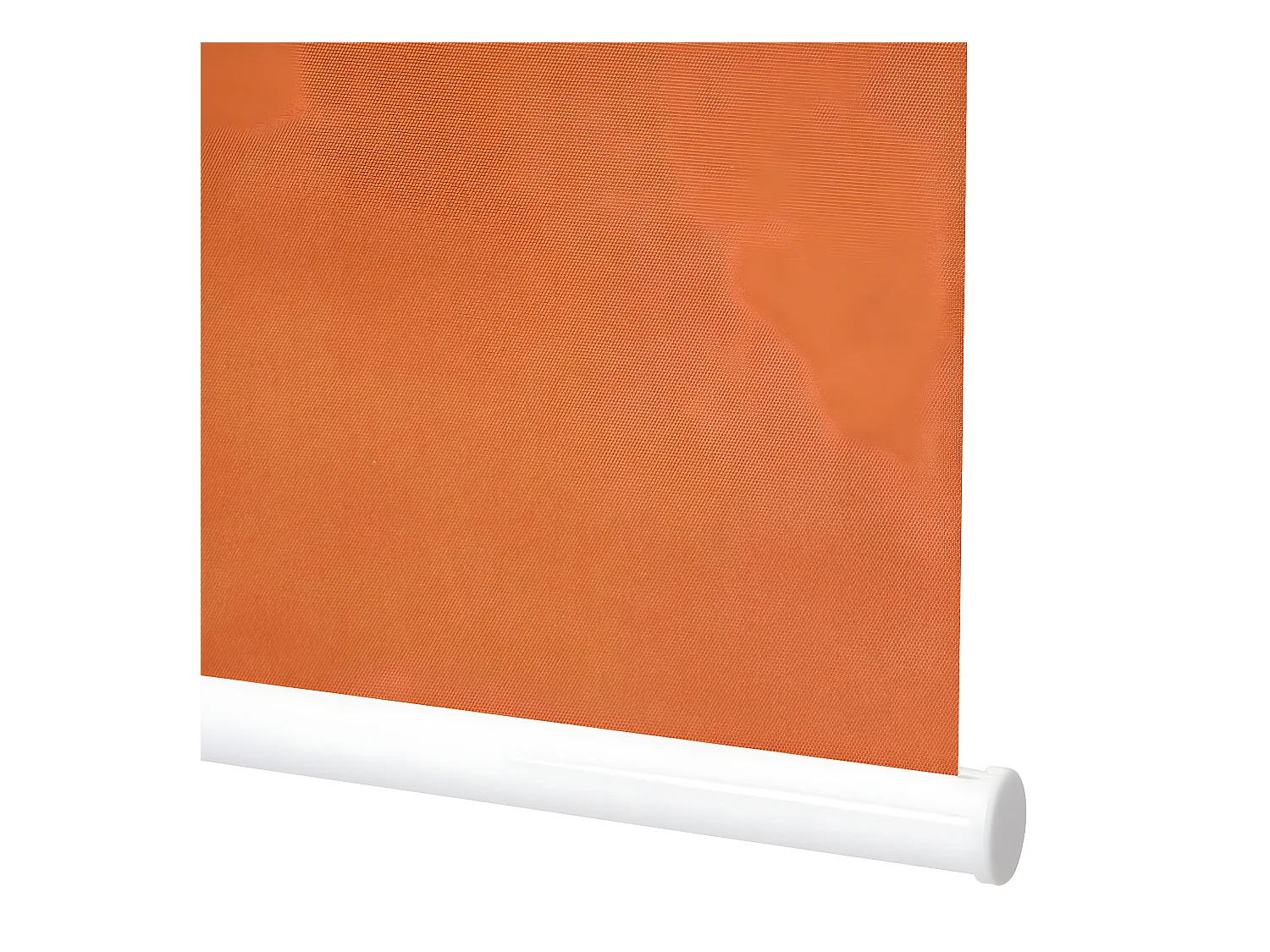 Rollo MCW-D52, Orange