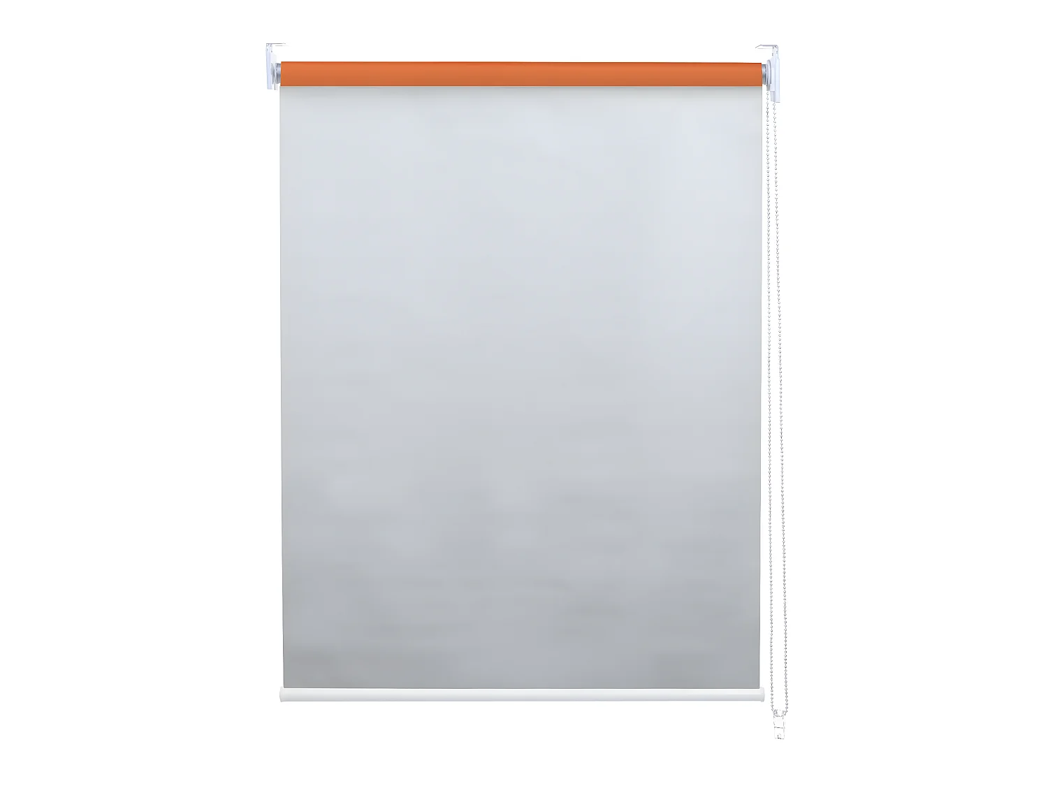 Rollo MCW-D52, Orange