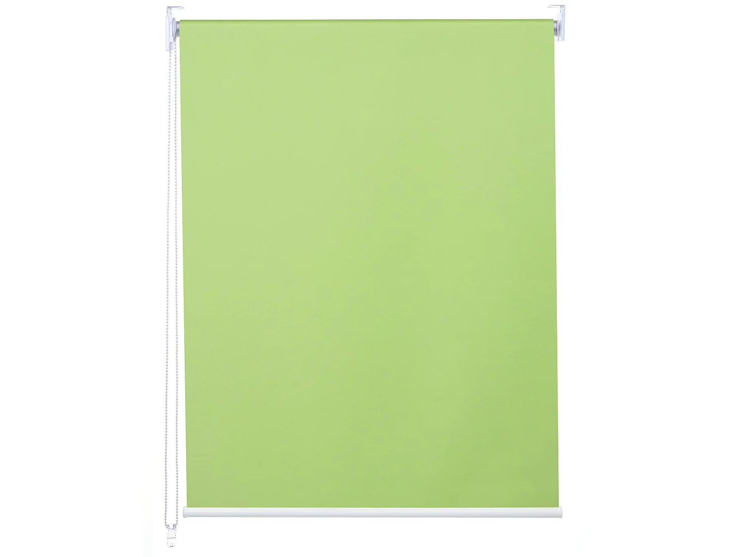 Estore de enrolar MCW-D52,  verde claro