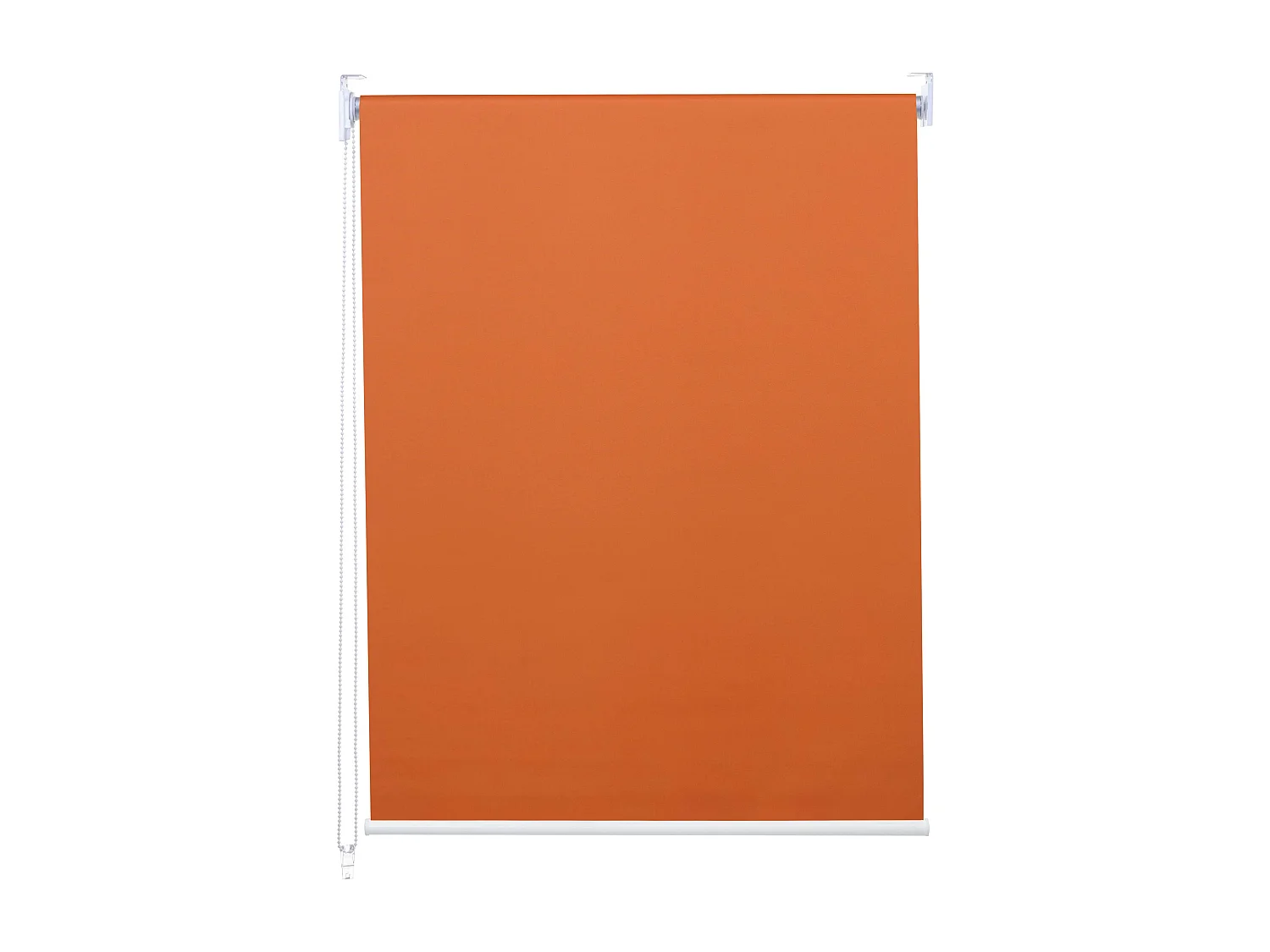 Rollo MCW-D52, Orange
