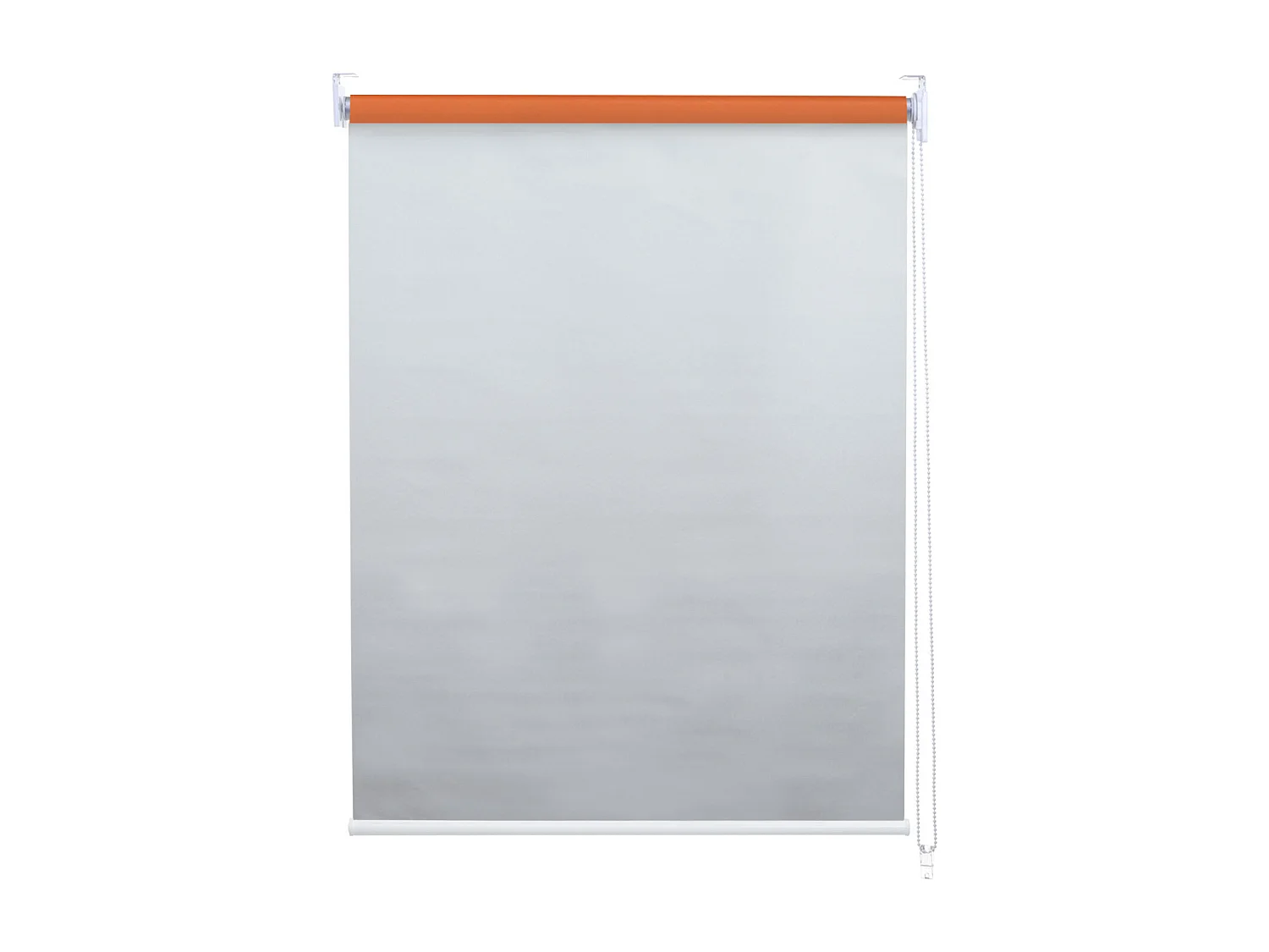 Rollo MCW-D52, Orange