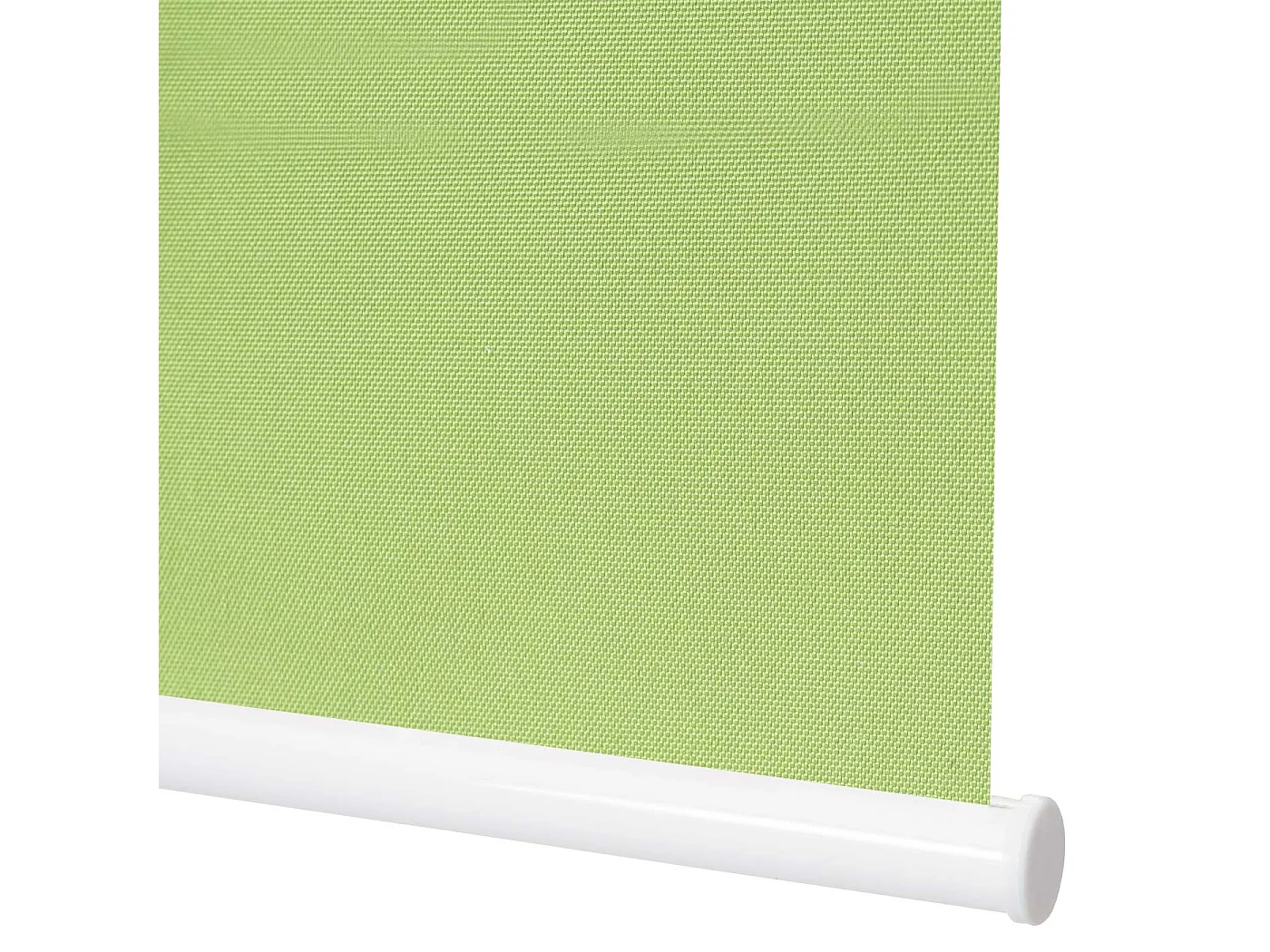 Rolgordijn MCW-D52,  lichtgroen