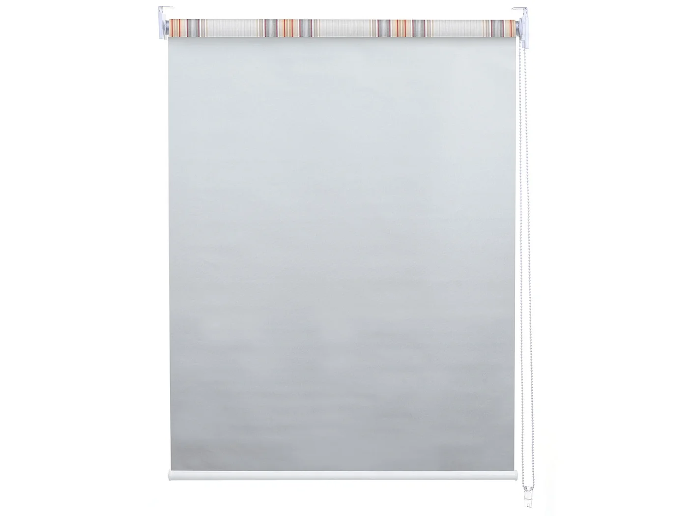 Rollo MCW-D52, Grau/braun/orange