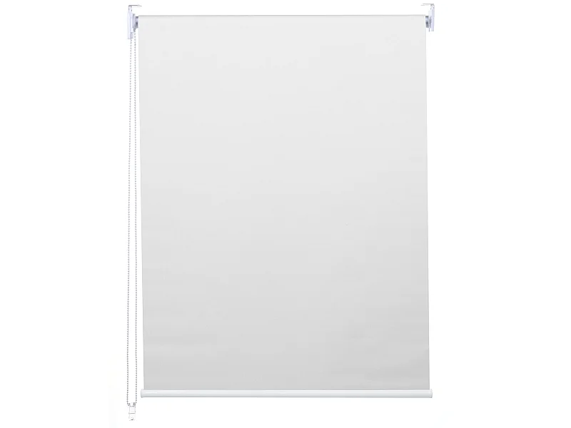 Estore MCW-D52 opaco,  branco