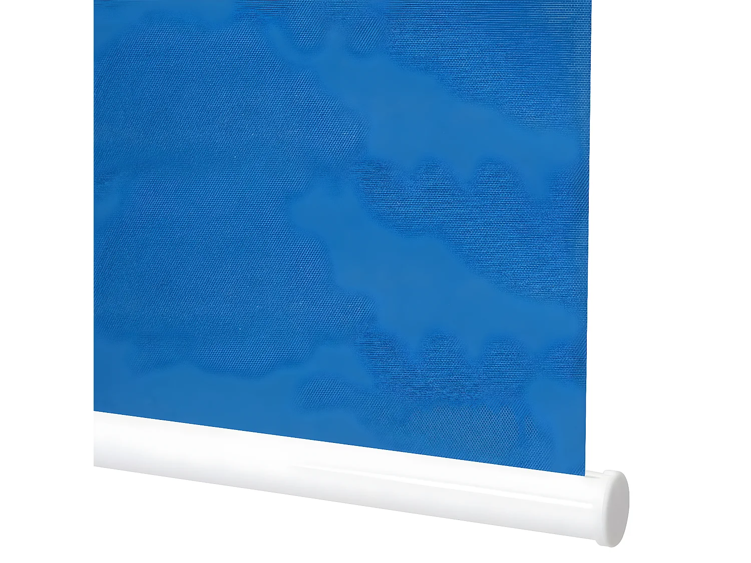 Rollo MCW-D52 (2er-Set), Blau