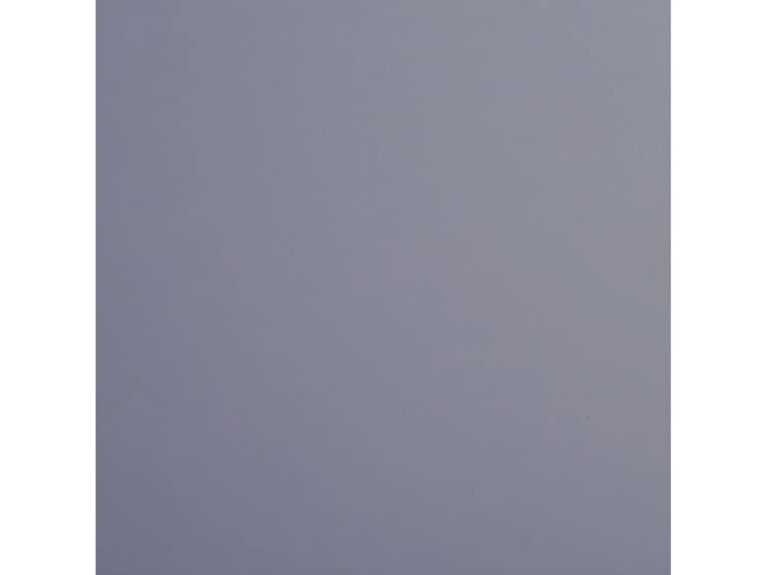 Plantenrek Staand rek,  grijs-blauw