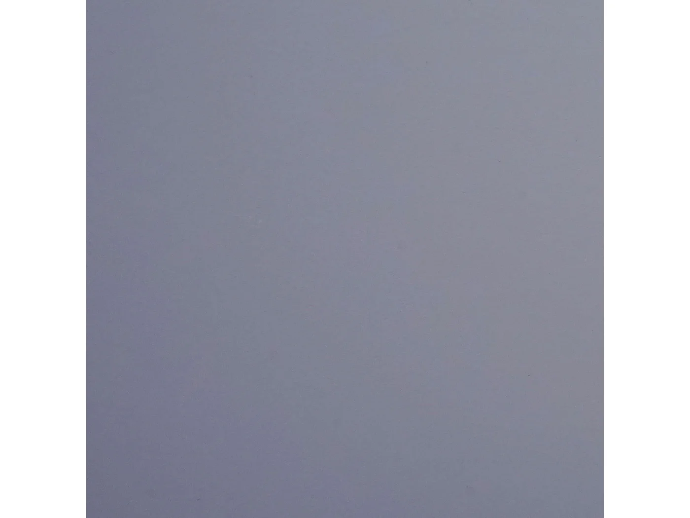 Plantenrek  Staander,  grijs-blauw