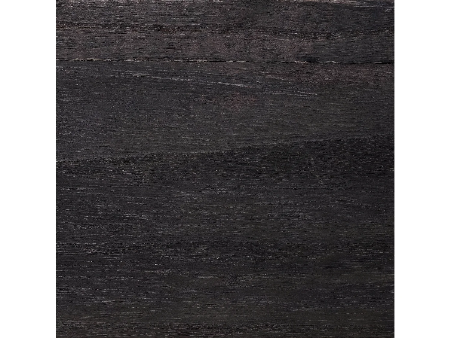 Étagère à plantes Étagère sur pied,  gris-brun