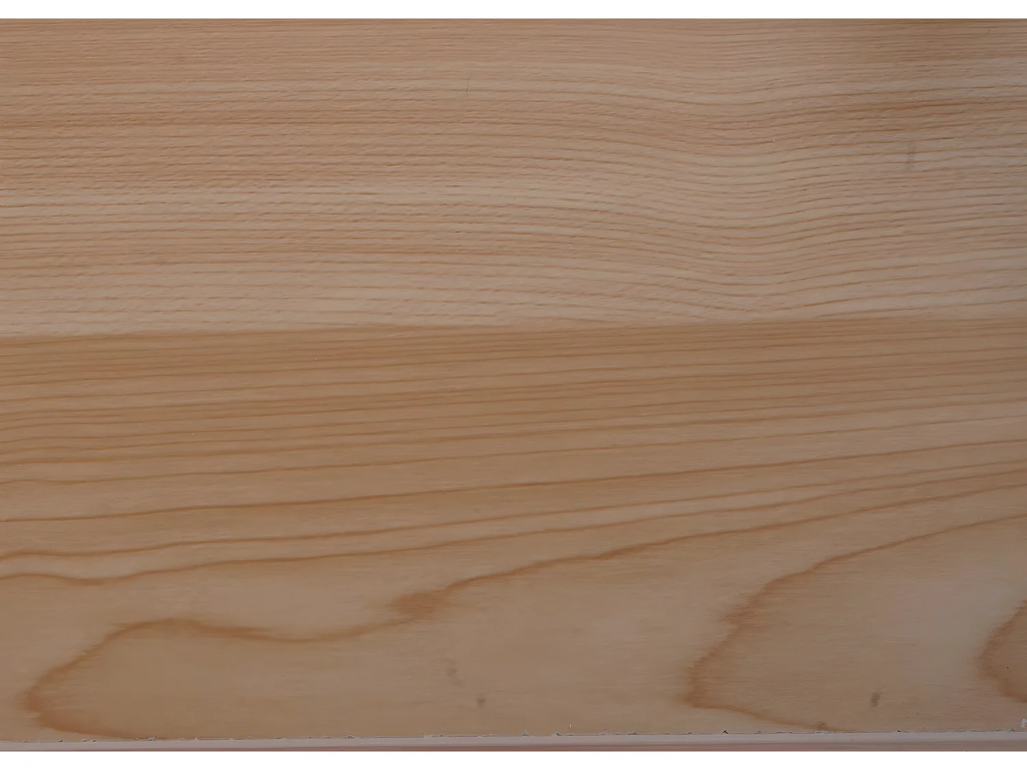 Étagère sur pied MCW-K82,  naturel