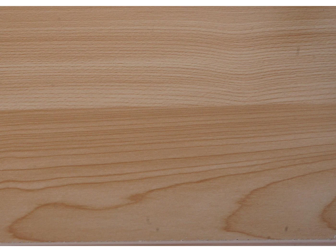 Étagère sur pied MCW-K82,  naturel