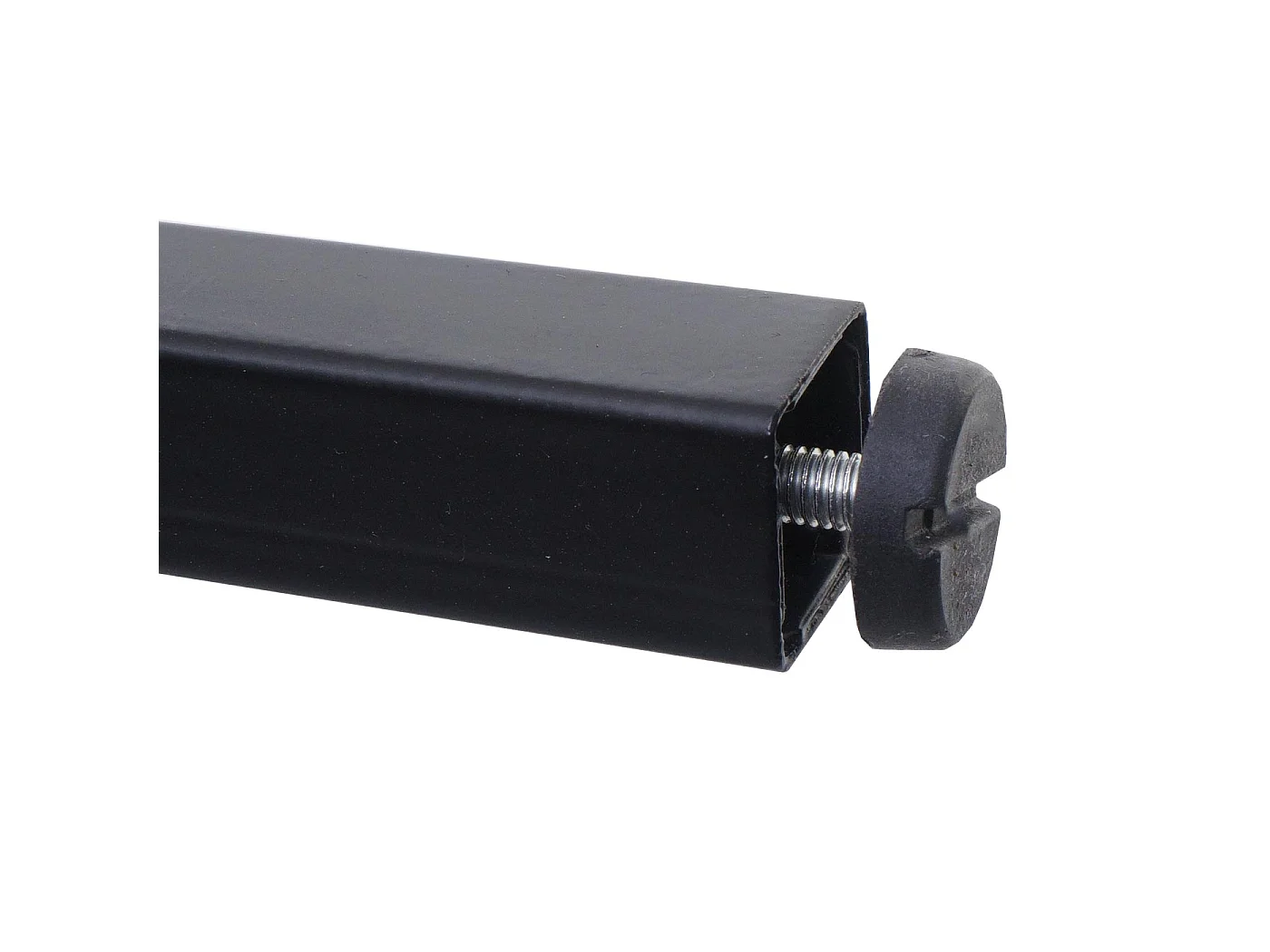 Étagère sur pied MCW-K82,  naturel