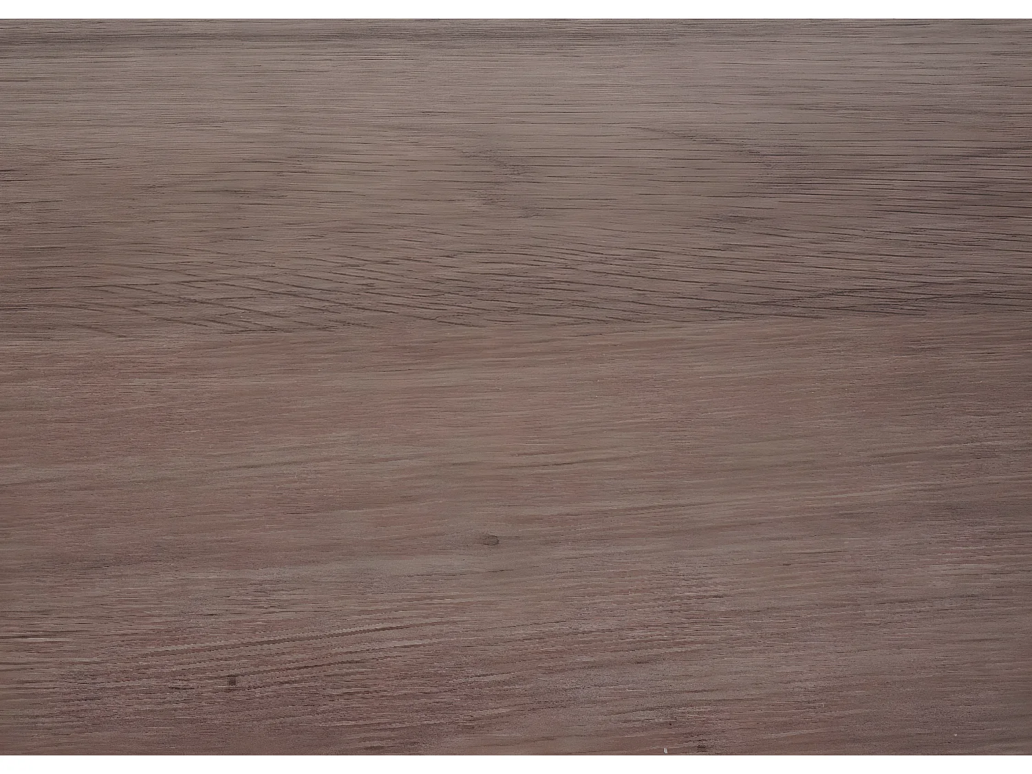 Półka stojąca MCW-K82,  szaro-brązowy