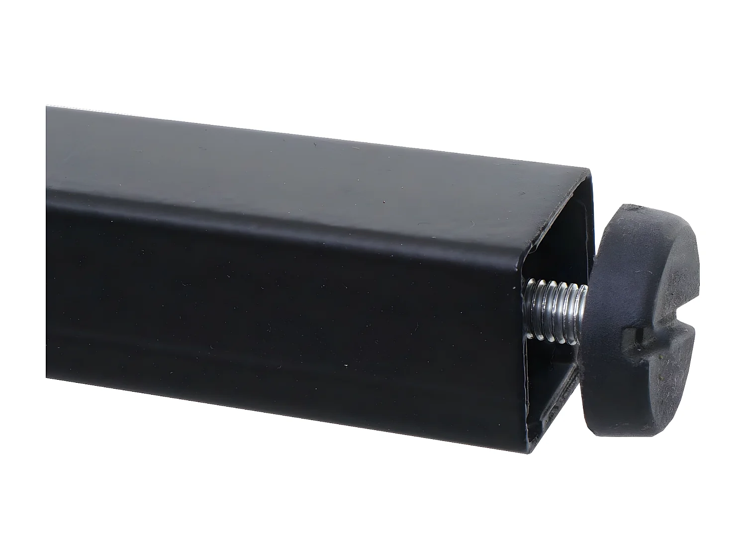 Étagère sur pied MCW-K82,  gris-brun