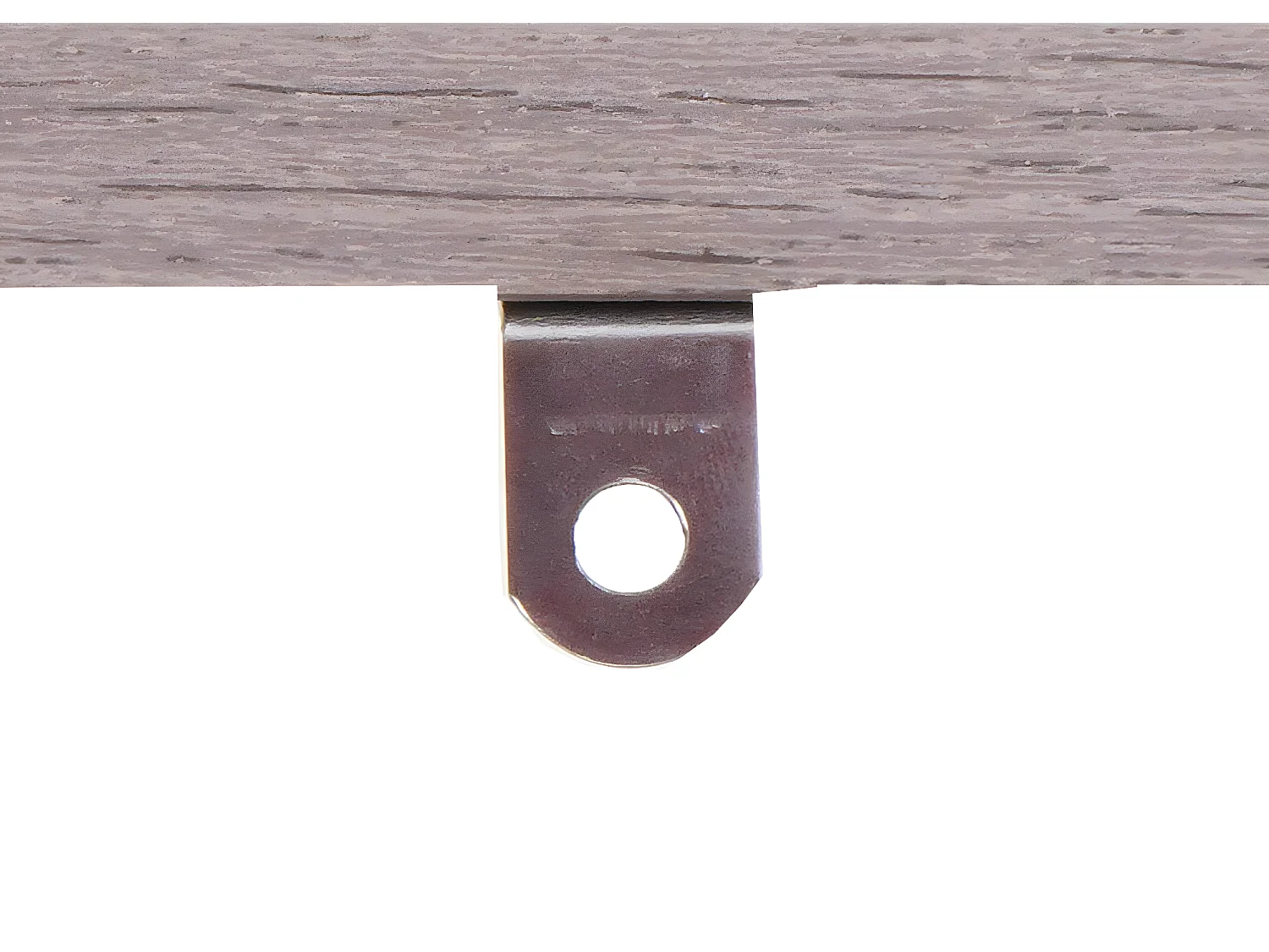 Étagère sur pied MCW-K82,  gris-brun