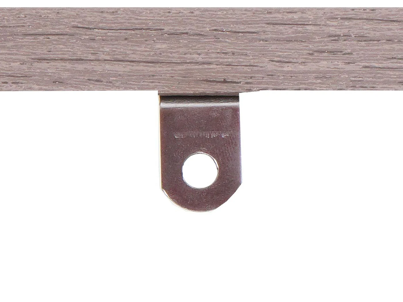 Étagère sur pied MCW-K82,  gris-brun