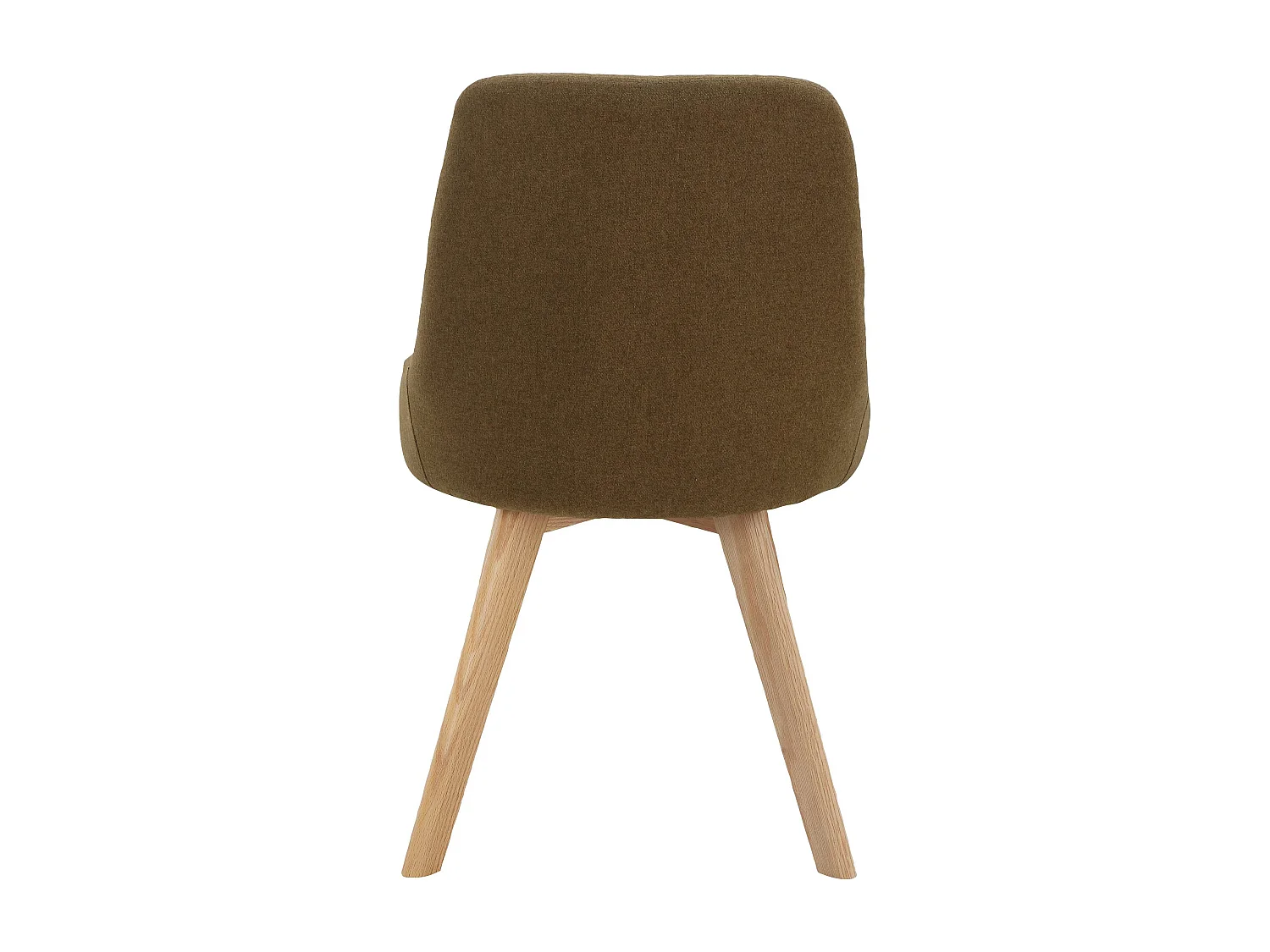 Eetkamerstoel 2 PK Flavio