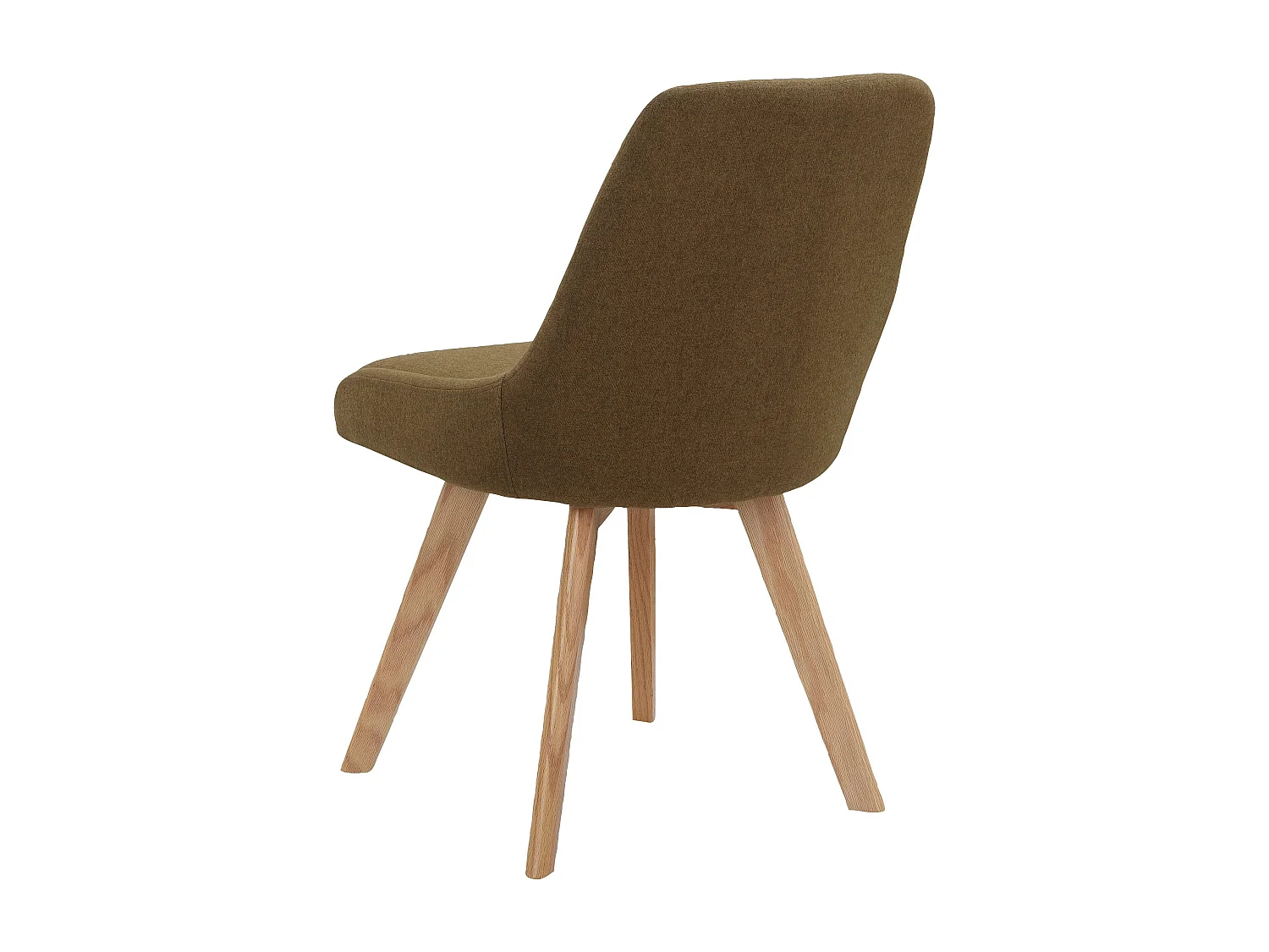 Esszimmerstuhl 2er Pack