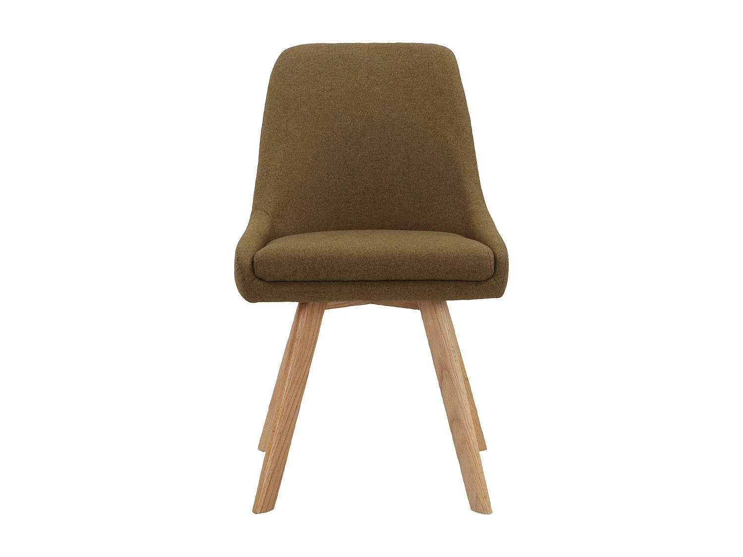 Esszimmerstuhl 2er Pack