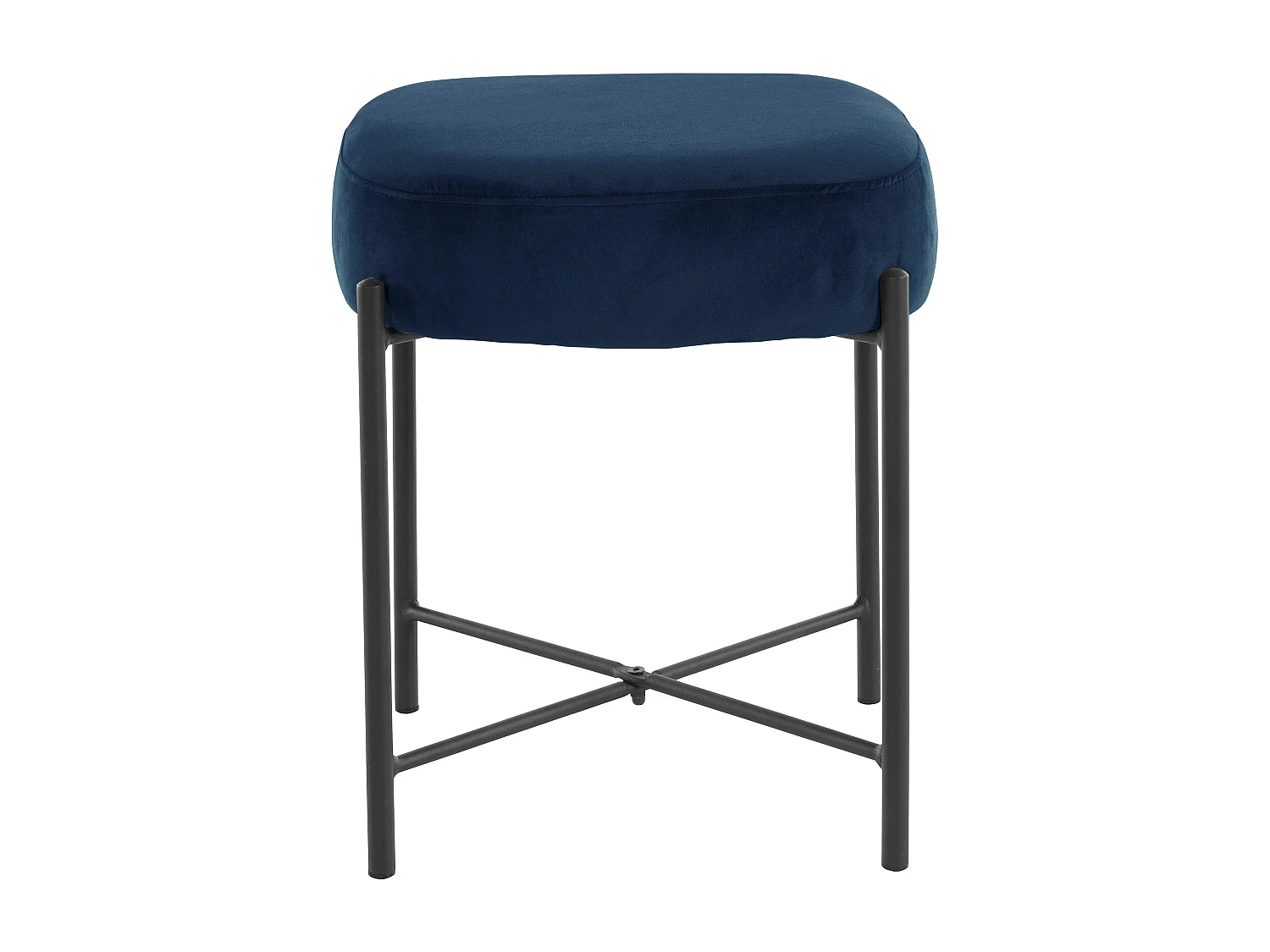 Billie | Móvel de parede em Pinho Branco