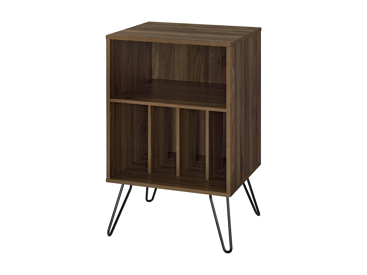 Concord | Support de table tournante