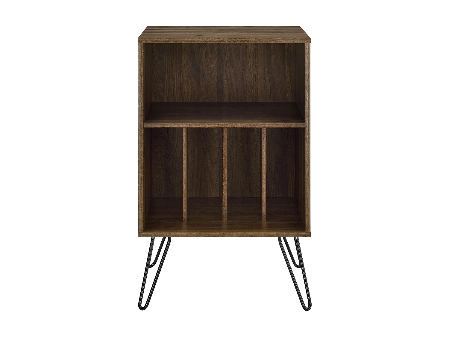 Concord | Support de table tournante