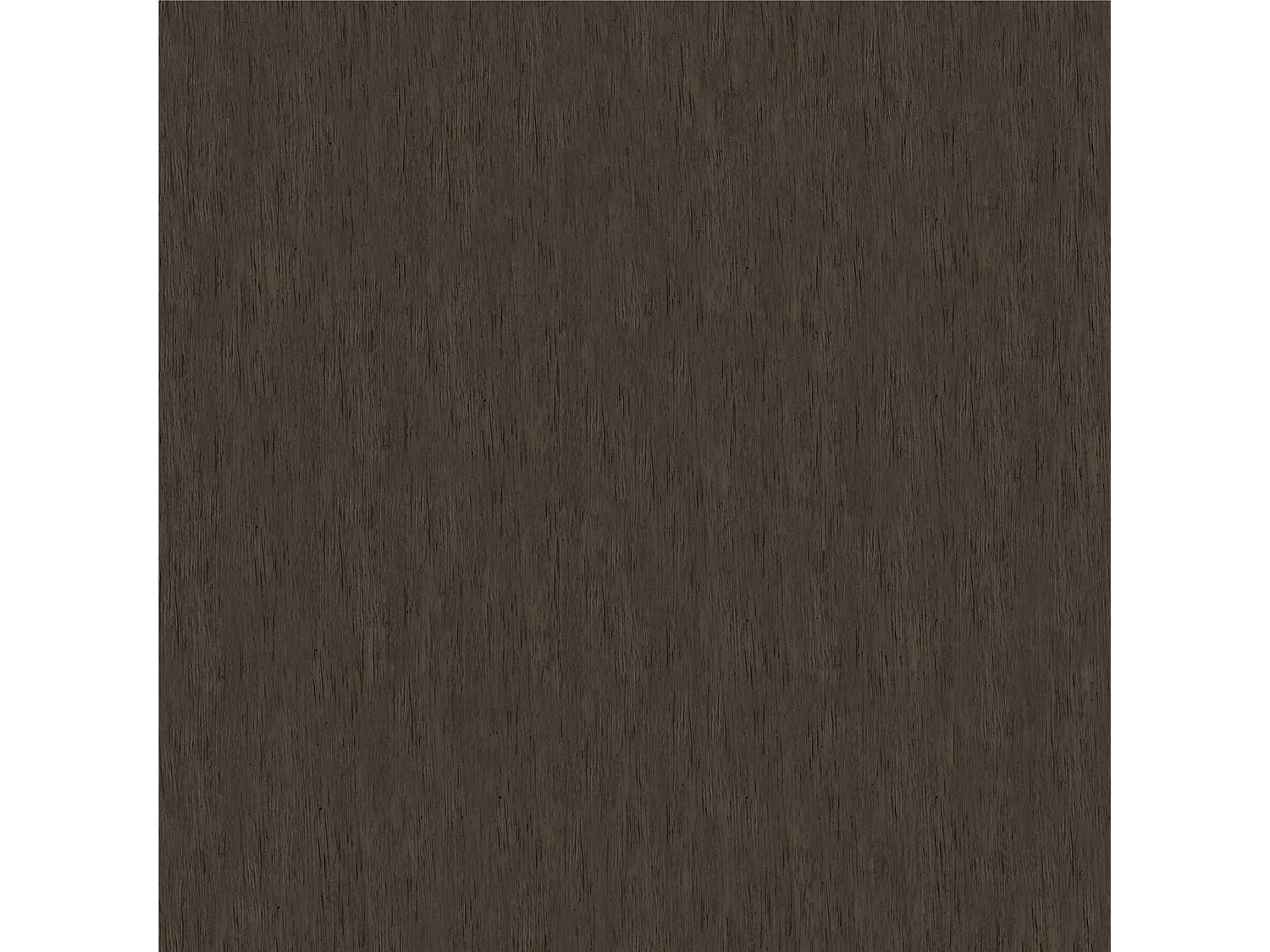 Franklin | Table avec 2 tiroirs en MDF blanc