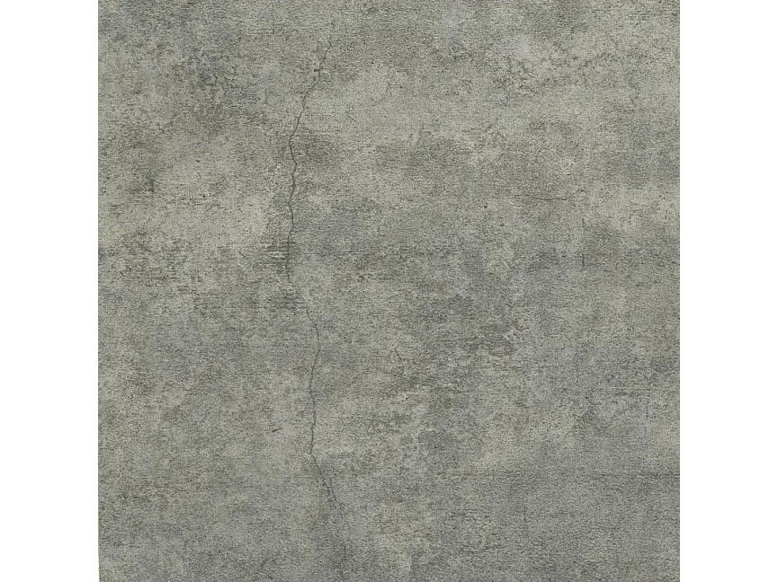 Weston | Plantenstandaard in effet beton