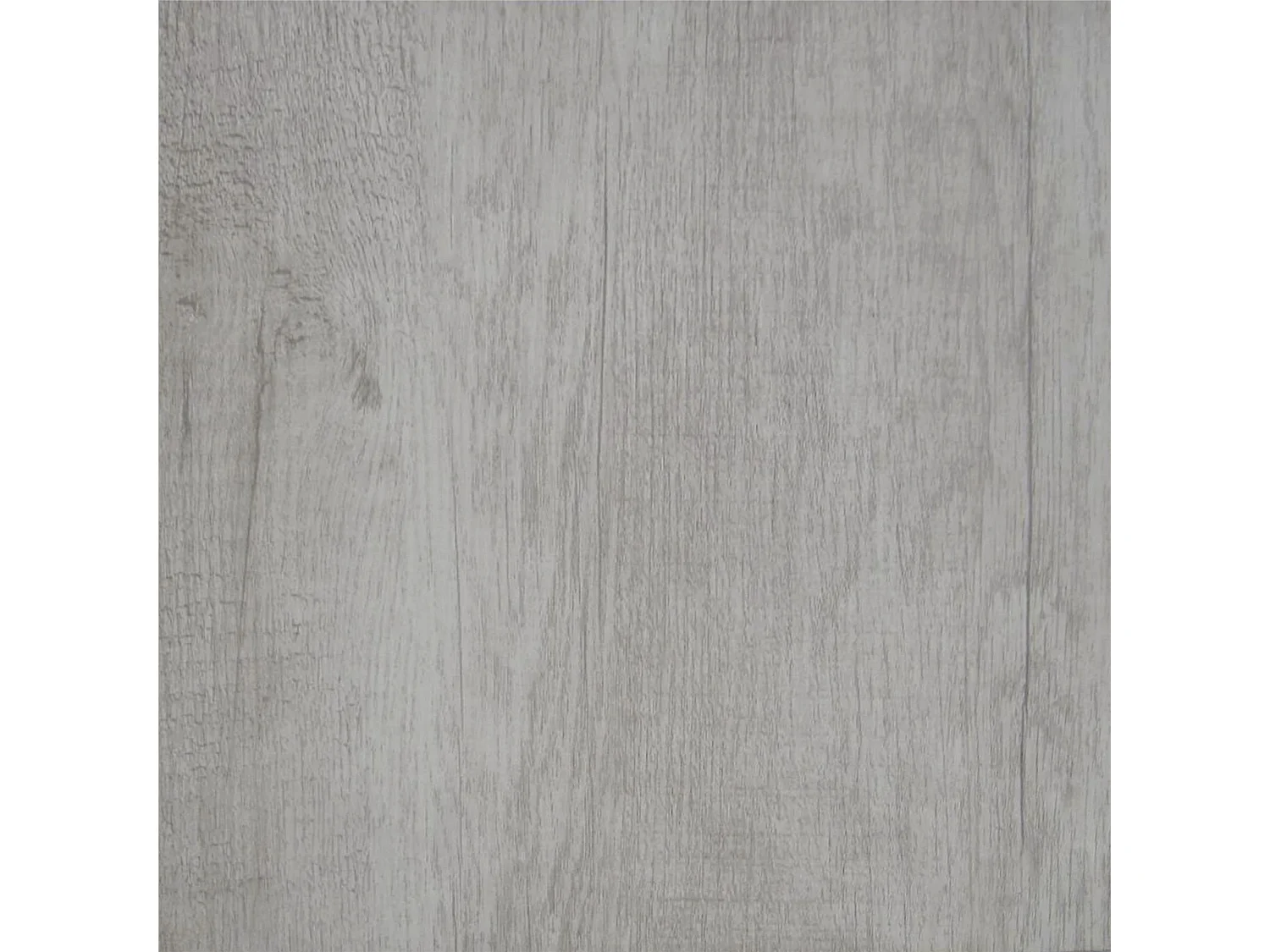 Weston | Soporte para plantas en efecto de madera natural