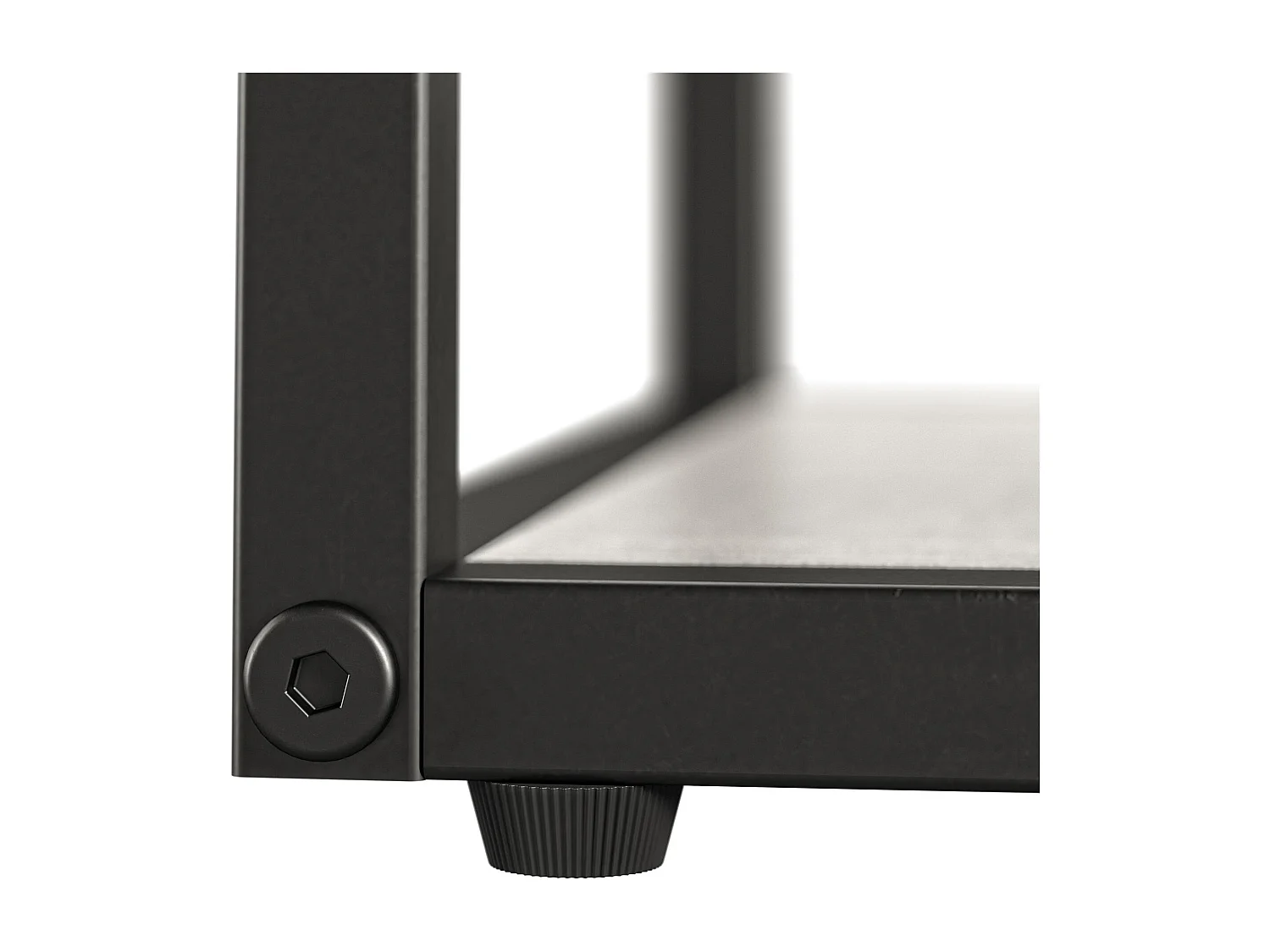 Pflanzenständer Natural