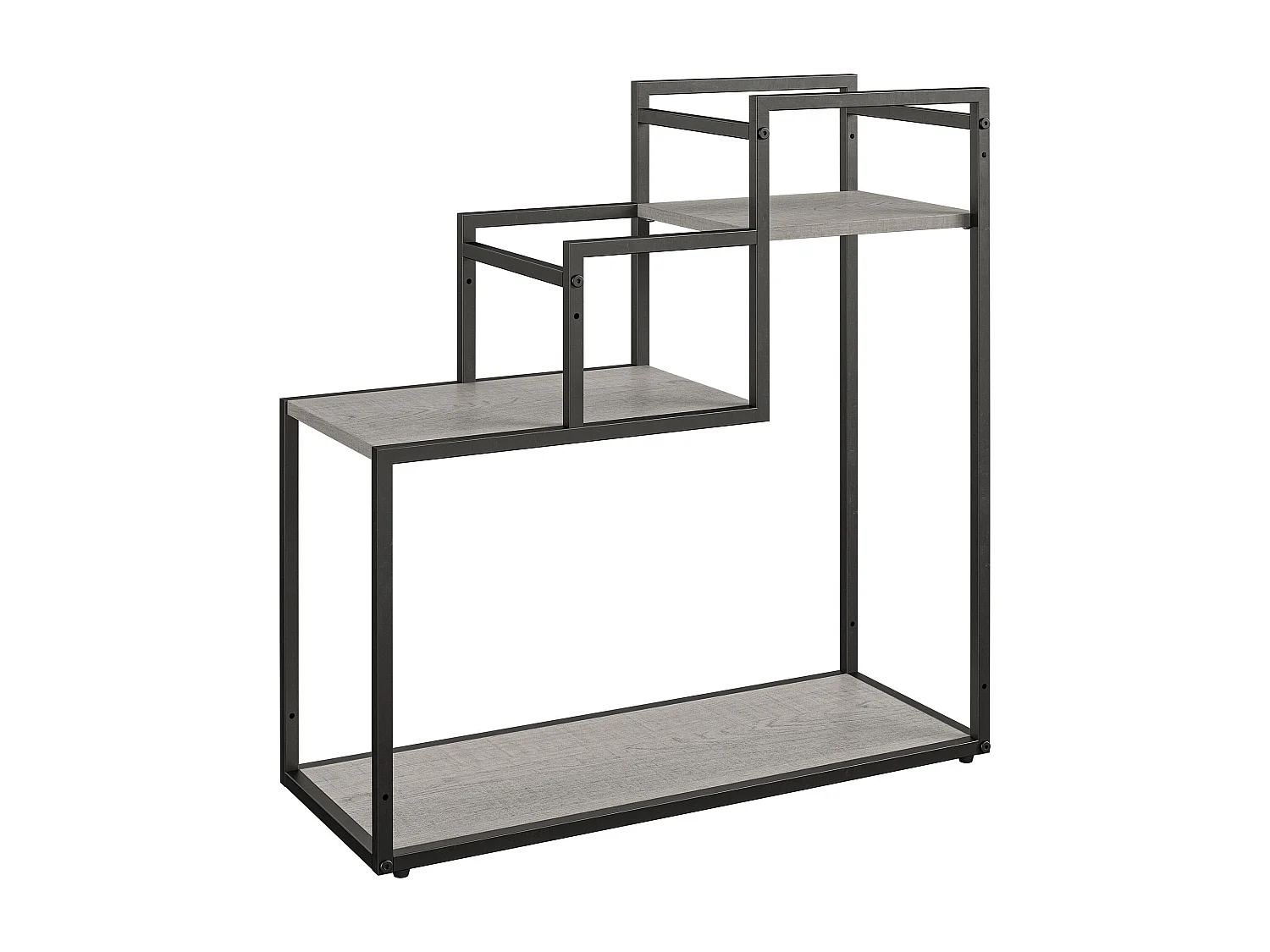 Pflanzenständer Natural