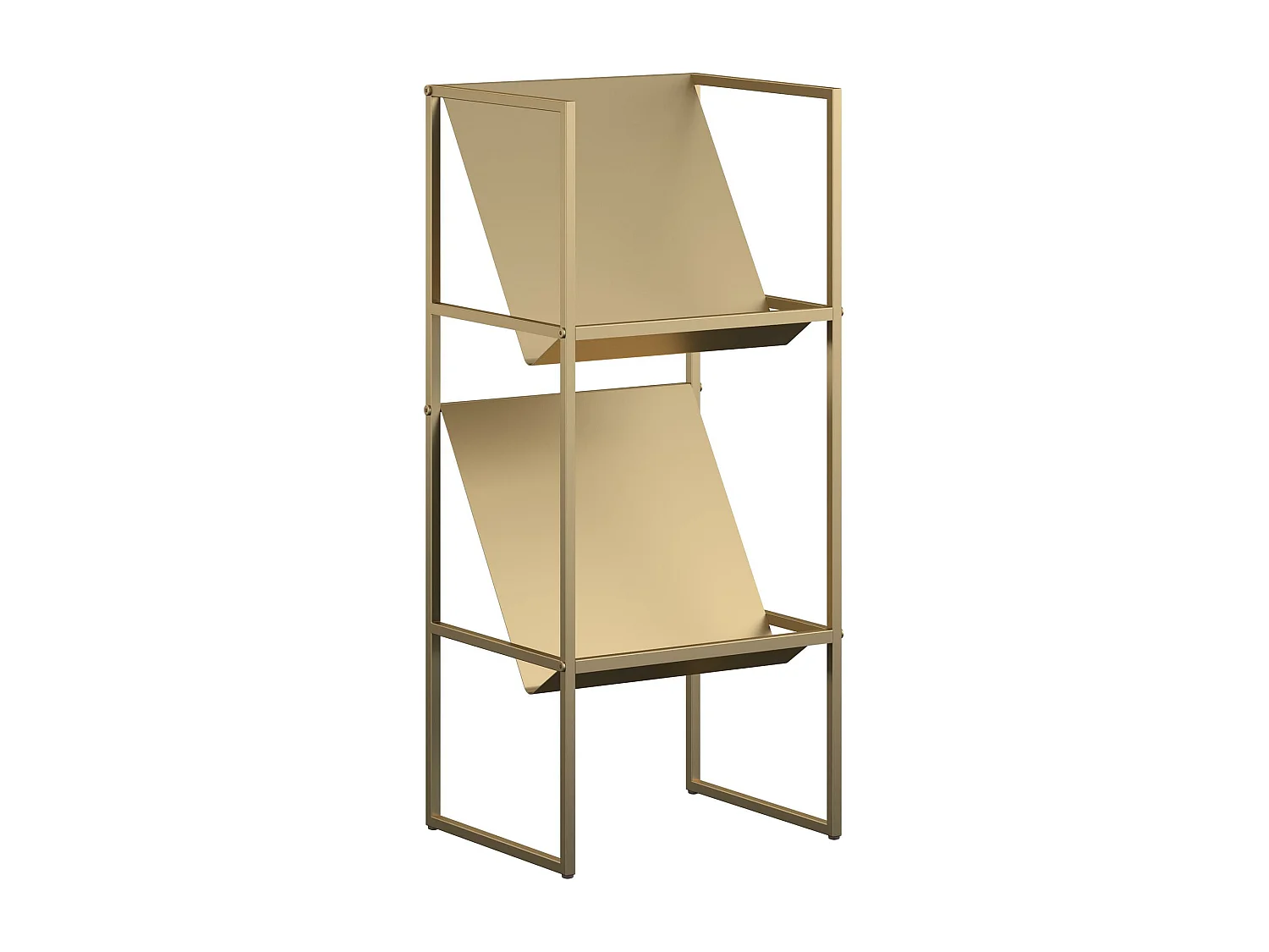 Oro per la conservazione dei dischi in vinile