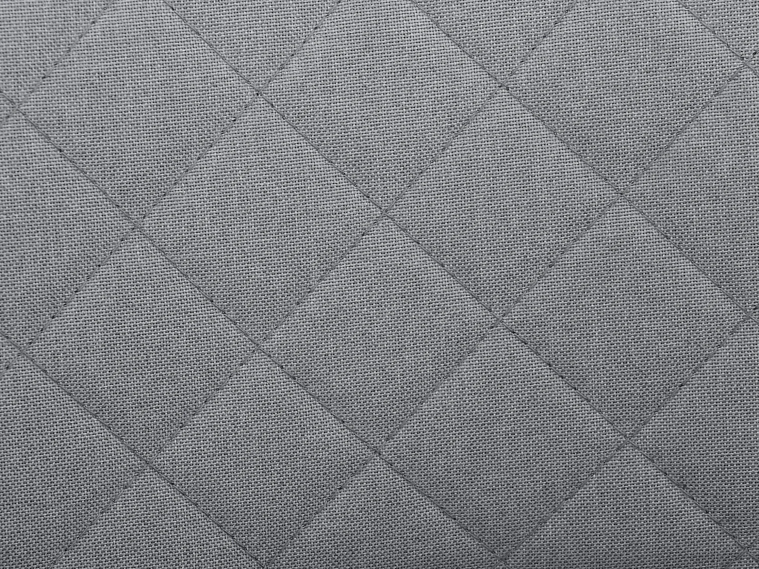 Fleur 2 | Chaise de salle à manger 2 Pack