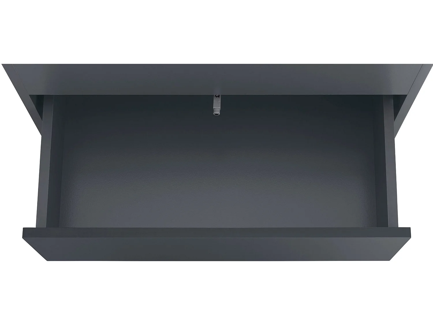 Kast 2 Deuren 2 Laden