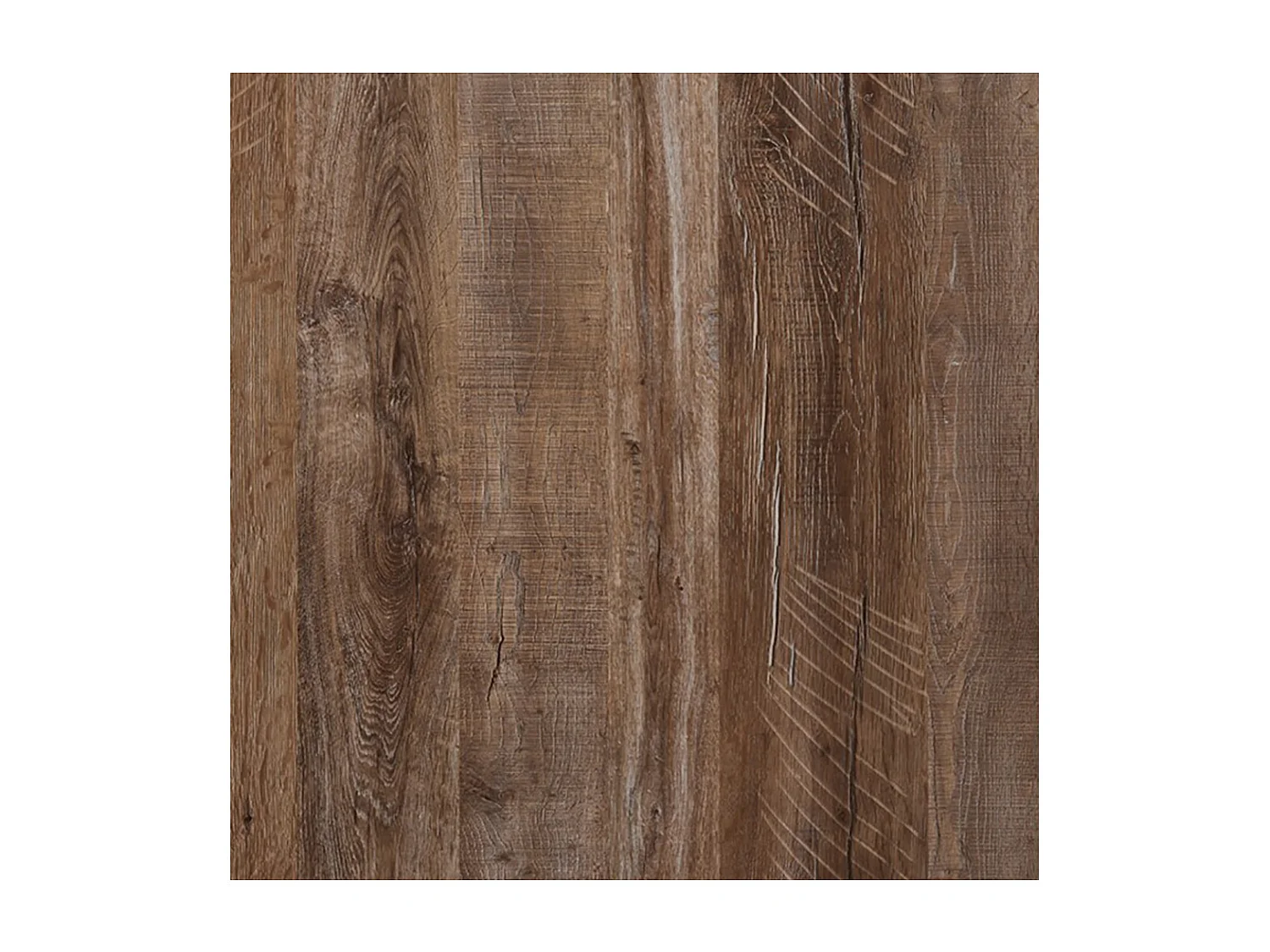 Quincy | Meuble TV en chêne