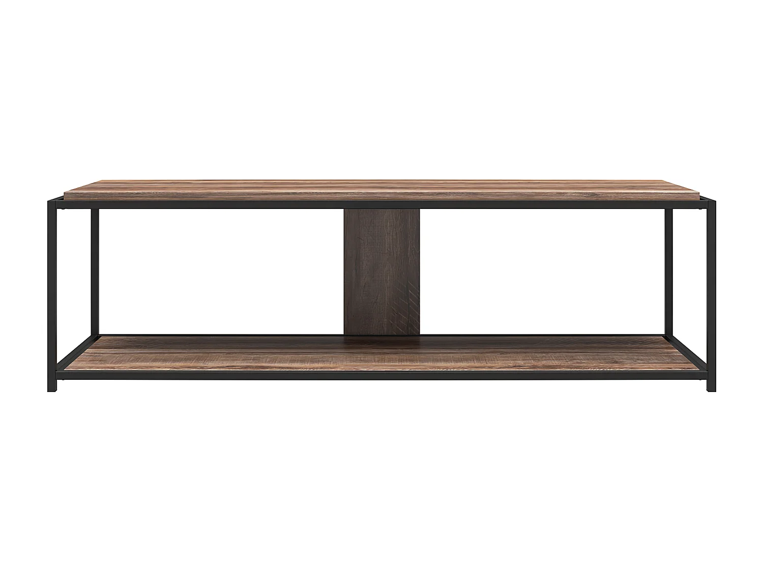 Mueble TV 65 Roble envejecido