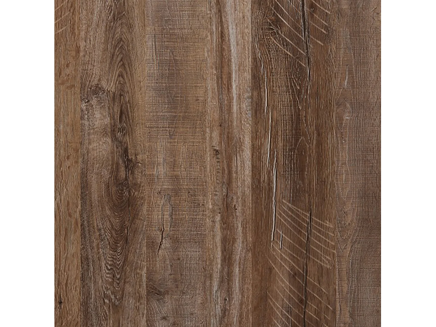 Salontafel Verweerd Eiken