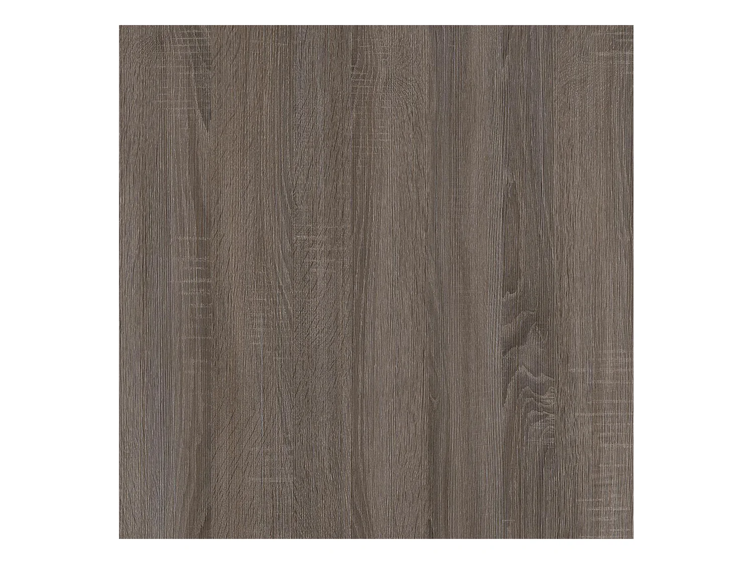 Owen | Bijzettafel in effet eiken grijz