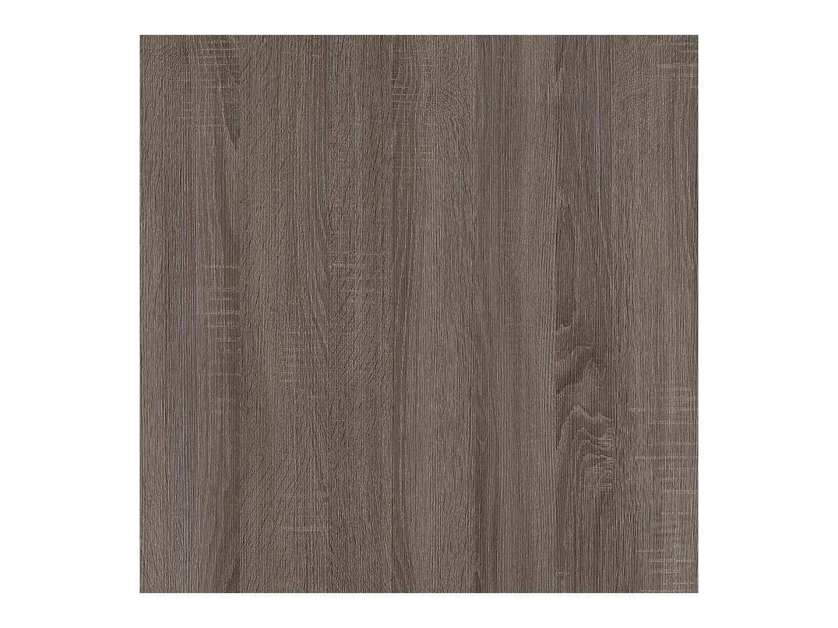 Owen | Bijzettafel in effet eiken grijz