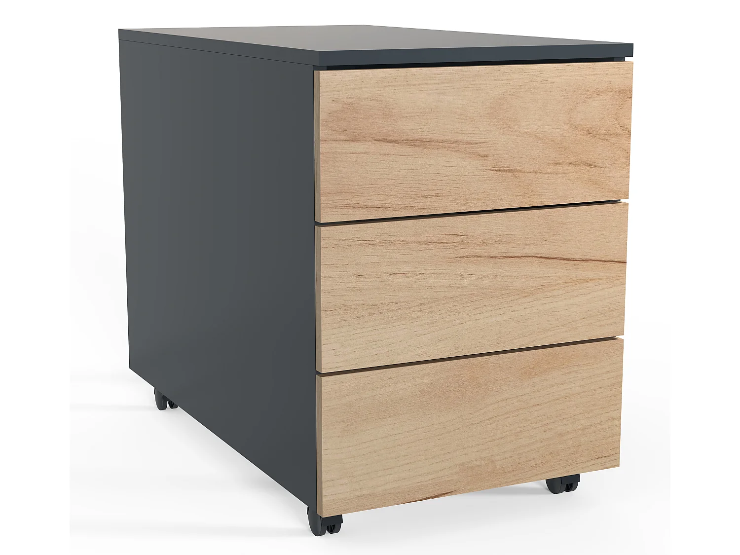 Roll Container Side Container Dalosa