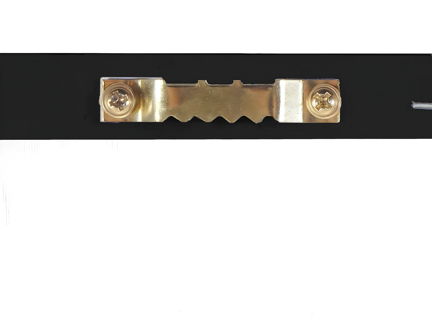 Cuadro Pop Art + Coches