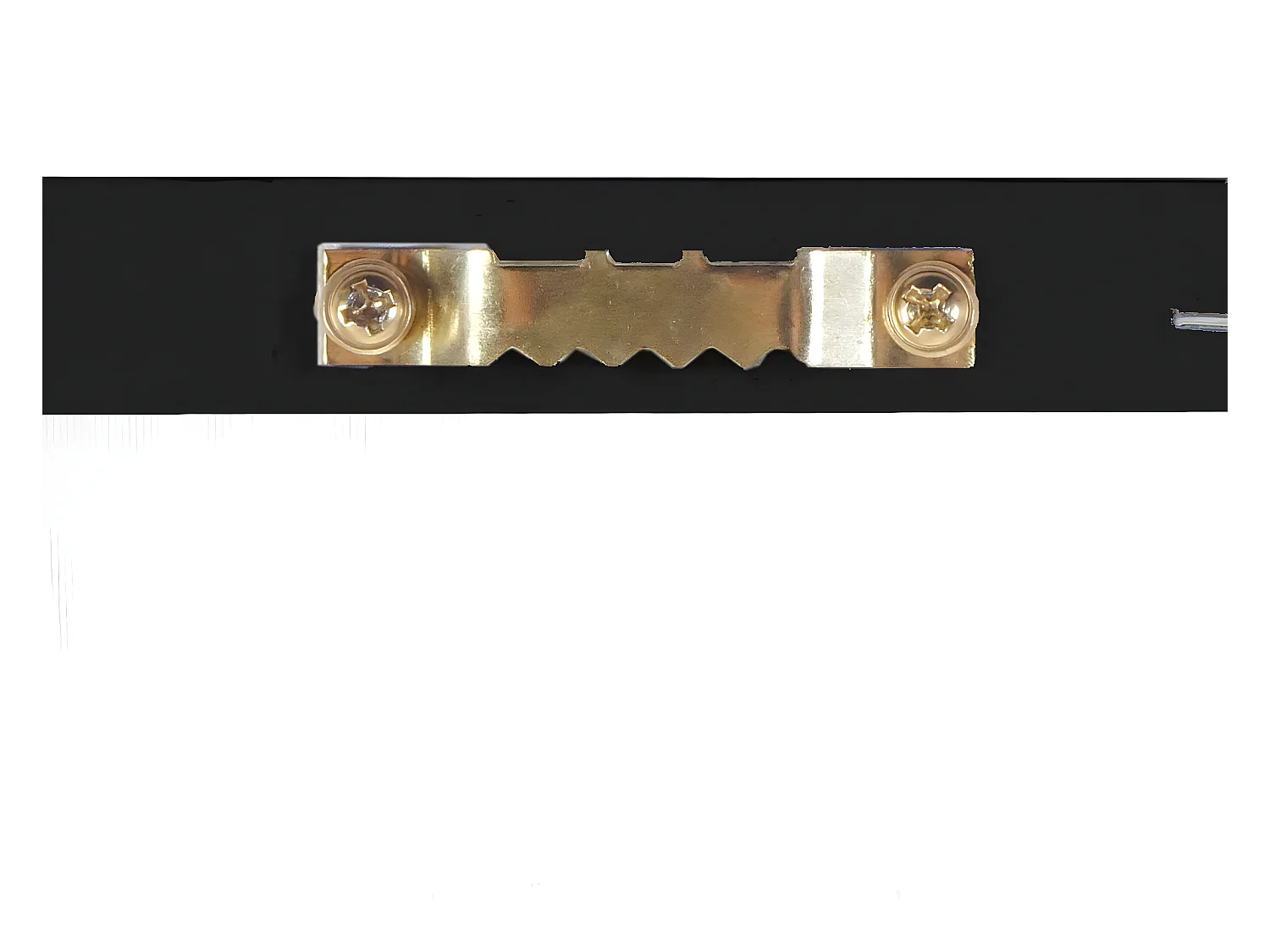 Canvasdoek Pop Art + Auto's