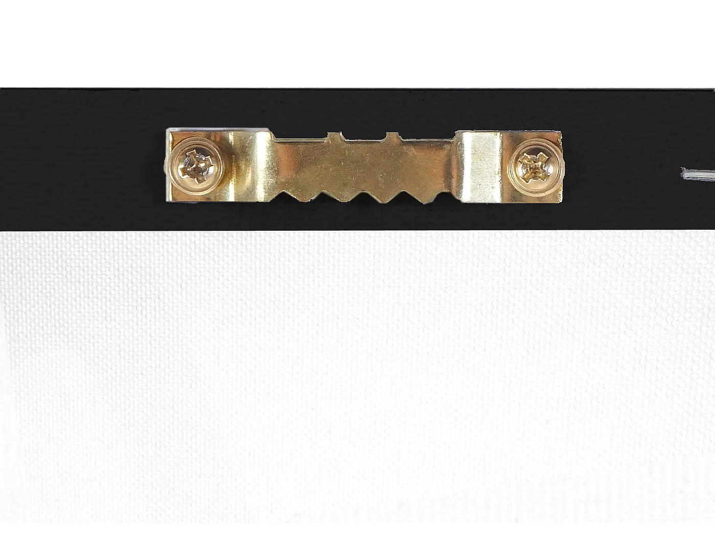 Tableau toile Pop Art + voitures