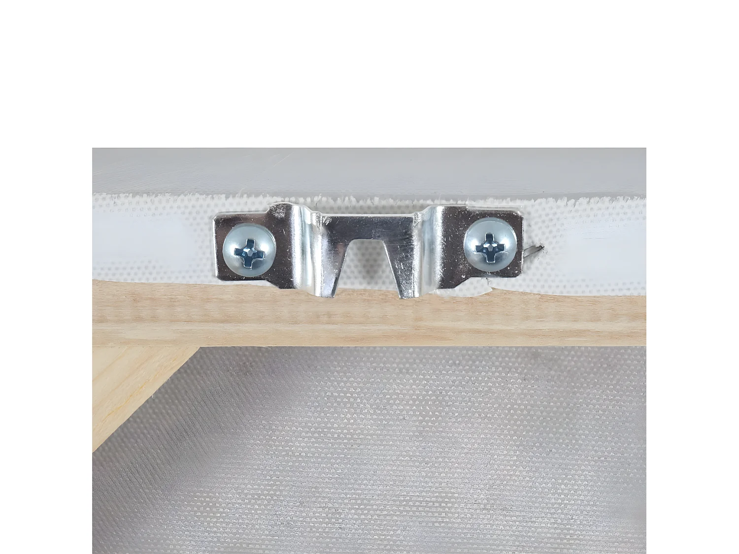 Peinture à l'huile réalisée à la main sur le thème du tigre