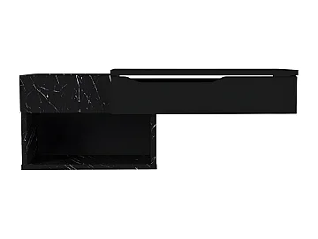 Console murale 