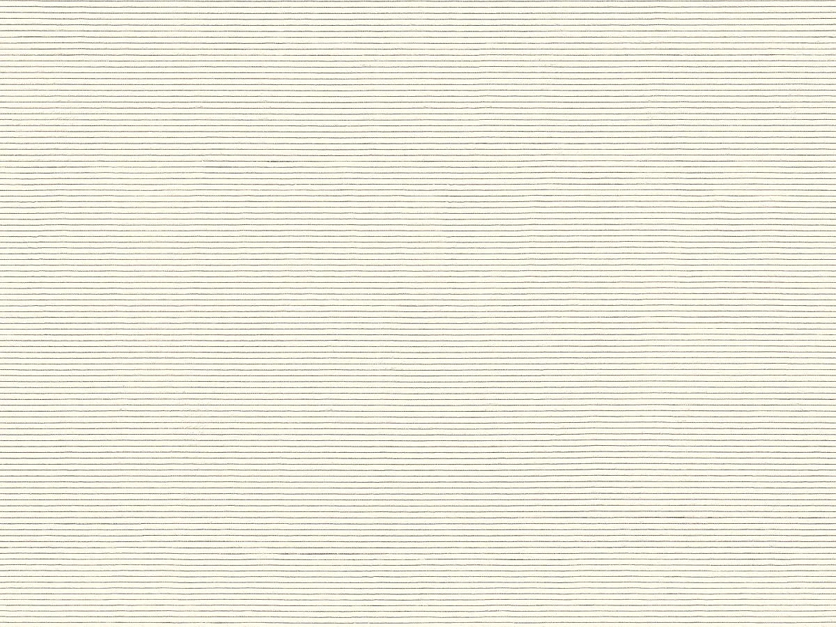 Grote hoekbank met hoek rechts van beige ribfluweel met fijne ribbels NAEMIA van Maison Céphy