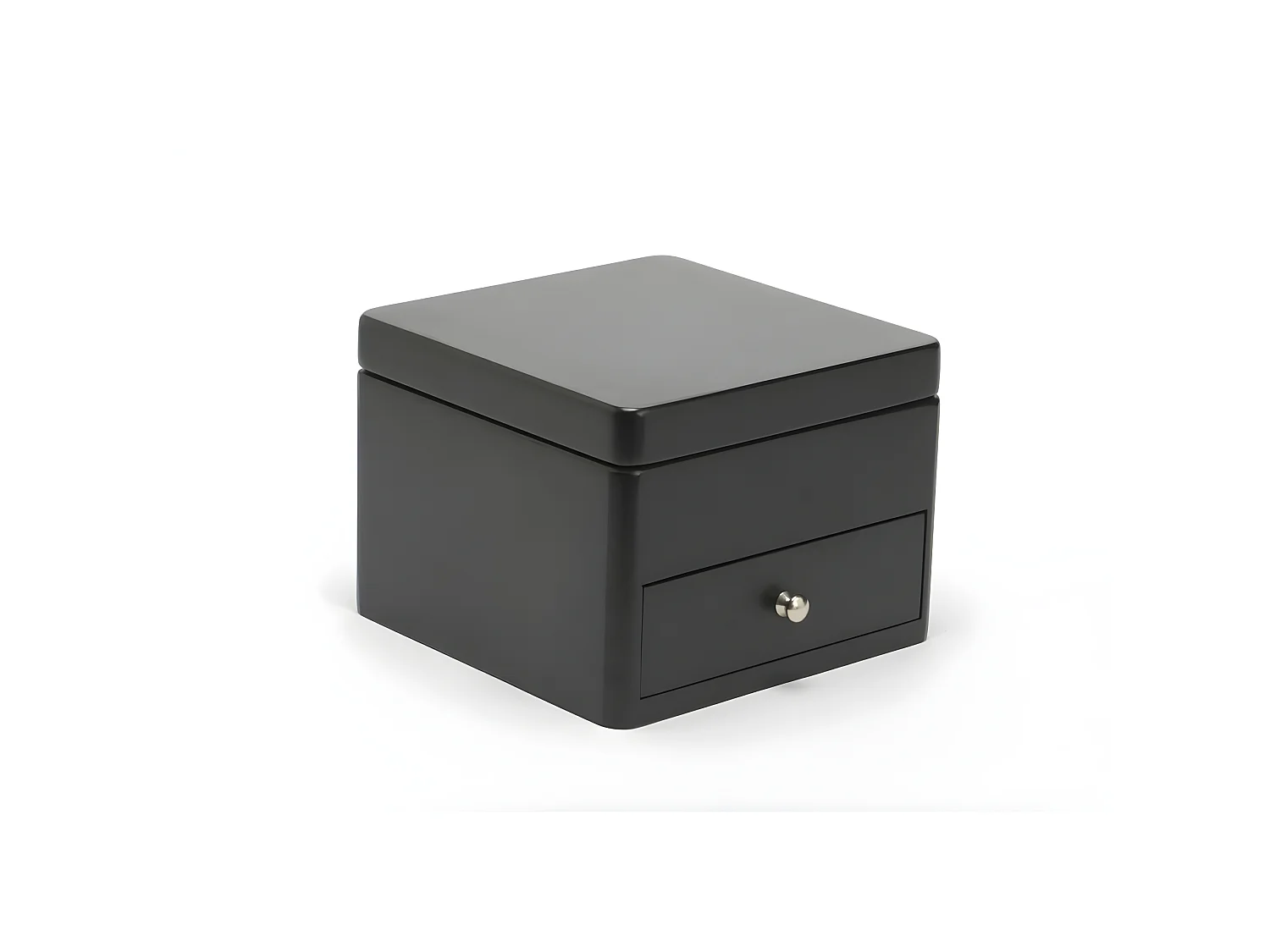 Schmuckkasten "Faustine"